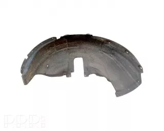 artEVA15357 Защита Арок (подкрылок) Audi Q5 1 Арт EVA15357