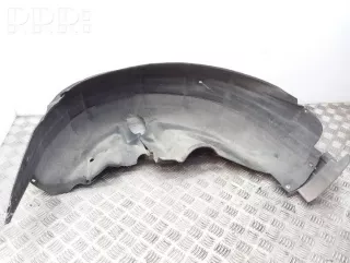 8e0810172c, 8e0853834 , artRAG70407 Защита Арок (подкрылок) Audi A4 B7 Арт RAG70407, вид 1