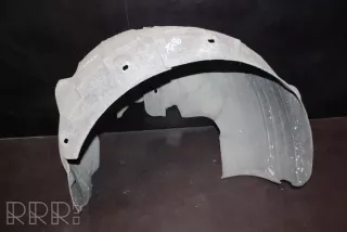 8t0810172b , artSVJ584 Защита Арок (подкрылок) Audi A5 (S5,RS5) 1 Арт SVJ584, вид 1