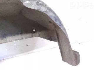 9625490780 , artJUR146729 Защита Арок (подкрылок) Citroen Berlingo 1 restailing Арт JUR146729, вид 2