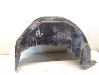 9625490780 , artJUR146729 Защита Арок (подкрылок) Citroen Berlingo 1 restailing Арт JUR146729, вид 3