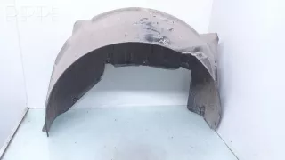 7061245, 51717061245 , artARA140926 Защита Арок (подкрылок) BMW 5 E60/E61 Арт ARA140926, вид 1