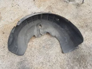 8t0810172g , artROC2070 Защита Арок (подкрылок) Audi A5 (S5,RS5) 1 Арт ROC2070, вид 1