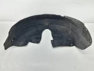 3c0810971b , artANG5850 Защита Арок (подкрылок) Volkswagen Passat B6 Арт ANG5850, вид 1
