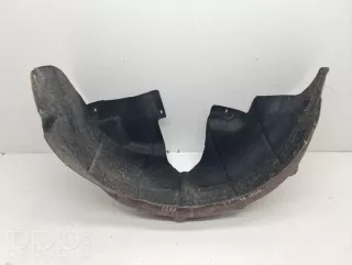 3c0810971b , artANG5850 Защита Арок (подкрылок) Volkswagen Passat B6 Арт ANG5850, вид 3