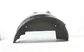 91166509 , artDEV196810 Защита Арок (подкрылок) Opel Vivaro A Арт DEV196810, вид 1