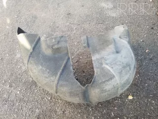 oem , artKAD10909 Защита Арок (подкрылок) Volkswagen Passat B6 Арт KAD10909, вид 1