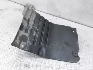 5171705053818 , artDEV126516 Защита Арок (подкрылок) BMW 5 E60/E61 Арт DEV126516, вид 1