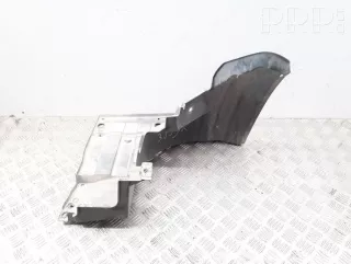 74591sztg01 , artVEI24756 Защита Арок (подкрылок) Honda CR-Z Арт VEI24756, вид 1