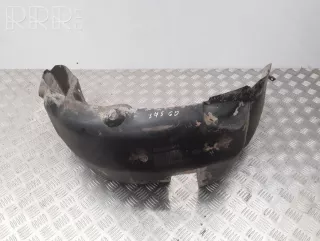 767489u00a , artVEI14117 Защита Арок (подкрылок) Nissan Note E11 Арт VEI14117, вид 1