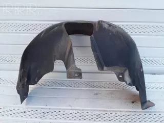 5p0810970c , artROB10351 Защита Арок (подкрылок) Seat Altea Арт ROB10351, вид 1
