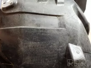 7552152, 7552152k , artKAD1006 Защита Арок (подкрылок) Opel Agila 2 Арт KAD1006, вид 3
