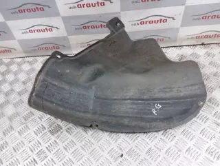 0137174 , artARA33763 Защита Арок (подкрылок) Opel Astra H Арт ARA33763, вид 1