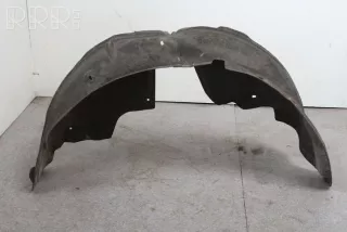 8j0810171 , artRIM218 Защита Арок (подкрылок) Audi TT 2 Арт RIM218