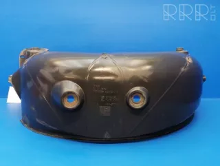 91165341, 82000036016 , artMBP16786 Защита Арок (подкрылок) Opel Vivaro A Арт MBP16786, вид 1