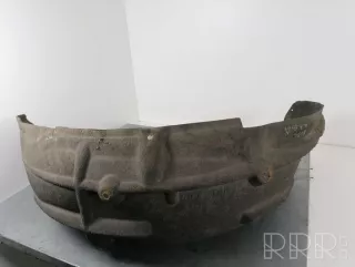 4l0810171 , artDAM35685 Защита Арок (подкрылок) Audi Q7 4L Арт DAM35685, вид 1