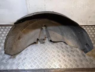 artATV31390 Защита Арок (подкрылок) Audi A6 C6 (S6,RS6) Арт ATV31390, вид 1