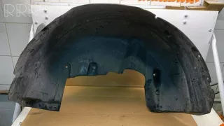 a1668841322, 5997rrr , artRLD3584 Защита Арок (подкрылок) Mercedes ML/GLE W166 Арт RLD3584, вид 1
