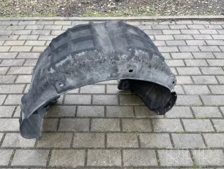 4g0810171a , artMON3683 Защита Арок (подкрылок) Audi A6 C7 (S6,RS6) Арт MON3683, вид 3