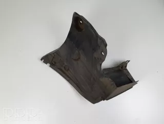 ghp950341 , artCAP7923 Защита Арок (подкрылок) Mazda 6 3 Арт CAP7923