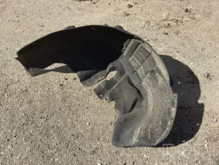 oem , artKAD13709 Защита Арок (подкрылок) Audi A5 (S5,RS5) 1 Арт KAD13709, вид 1