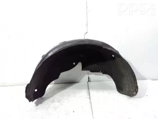 868312b200, , 868322b200 , artJUR135887 Защита Арок (подкрылок) Hyundai Santa FE 2 (CM) Арт JUR135887, вид 1