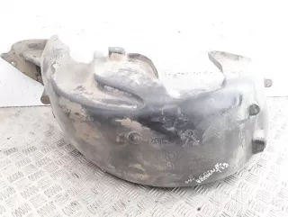 9677266380 , artVEI41348 Защита Арок (подкрылок) Peugeot 308 2 Арт VEI41348, вид 2