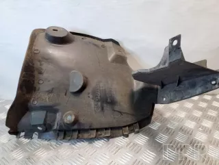 ghp950351 , artVAI27626 Защита Арок (подкрылок) Mazda 6 3 Арт VAI27626, вид 1