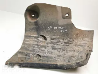 ghp950341 , artAME3363 Защита Арок (подкрылок) Mazda 6 3 Арт AME3363, вид 1