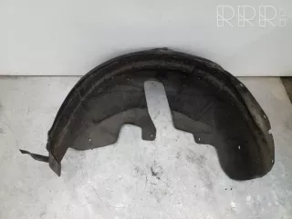 1z0853833 , artMJA28192 Защита Арок (подкрылок) Skoda Octavia A5 restailing Арт MJA28192, вид 1