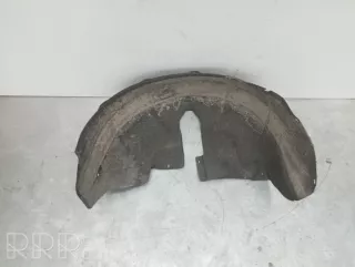 3aa810971 , artMJA6368 Защита Арок (подкрылок) Volkswagen Passat B7 Арт MJA6368, вид 1