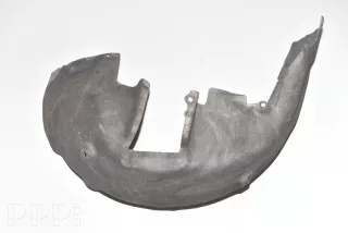 7260294, 51717260294 , artEGO44439 Защита Арок (подкрылок) BMW 3 F30/F31/GT F34 Арт EGO44439, вид 2