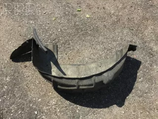 oem , artKAS5920 Защита Арок (подкрылок) Peugeot 5008 Арт KAS5920, вид 4
