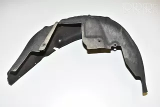 7260293, 51717260293 , artEGO27530 Защита Арок (подкрылок) BMW 3 F30/F31/GT F34 Арт EGO27530, вид 2