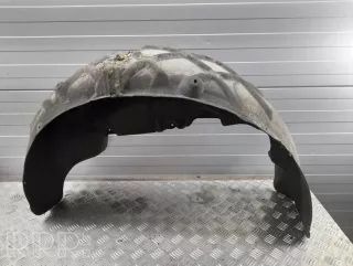 7p5810972a, 7p5810972 , artATV41185 Защита Арок (подкрылок) Porsche Cayenne 958 Арт ATV41185, вид 1