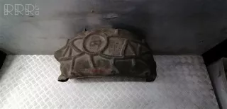 8v0810172a , artACF3777 Защита Арок (подкрылок) Audi A3 8V Арт ACF3777, вид 1