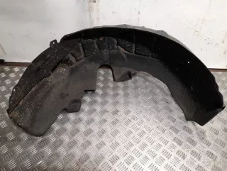 8v5810172b , artATV33303 Защита Арок (подкрылок) Audi A3 8V Арт ATV33303, вид 1