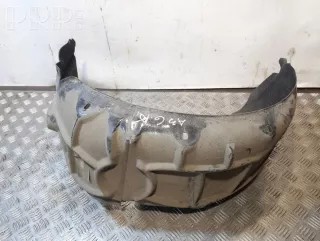 8v5810171b , artATV25053 Защита Арок (подкрылок) Audi A3 8V Арт ATV25053, вид 1