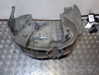 8v5810171b , artATV11495 Защита Арок (подкрылок) Audi A3 8V Арт ATV11495, вид 1
