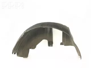 artATT22592 Защита Арок (подкрылок) Ford B-Max Арт ATT22592, вид 1