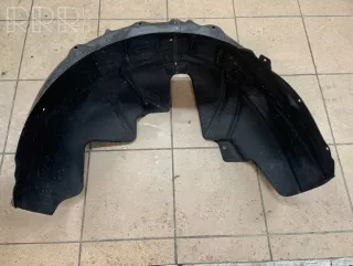 8v5810171b, 8v5810171 , artMON1676 Защита Арок (подкрылок) Audi A3 8V Арт MON1676, вид 1