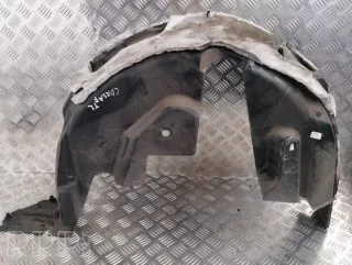 9829469280, 39185193, 9829469780 , artPWE1633 Защита Арок (подкрылок) Opel Corsa F Арт PWE1633, вид 1