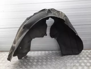 artATV49829 Защита Арок (подкрылок) Audi Q5 2 Арт ATV49829
