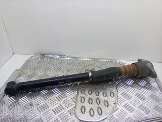 px5ba240 , artKST6806 Амортизатор задний Volkswagen Passat B5 Арт KST6806, вид 1