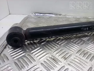 px5ba240 , artKST6806 Амортизатор задний Volkswagen Passat B5 Арт KST6806, вид 2