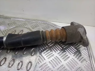 px5ba240 , artKST6806 Амортизатор задний Volkswagen Passat B5 Арт KST6806, вид 3