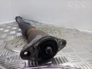 px5ba240 , artKST6806 Амортизатор задний Volkswagen Passat B5 Арт KST6806, вид 4