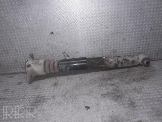 artDEV274667 Амортизатор задний Volkswagen Passat B5 Арт DEV274667, вид 1