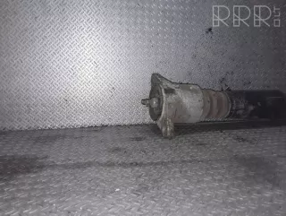 artDEV274667 Амортизатор задний Volkswagen Passat B5 Арт DEV274667, вид 2