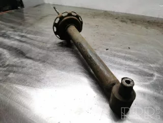 artTMO26065 Амортизатор задний Audi A4 B5 Арт TMO26065, вид 1